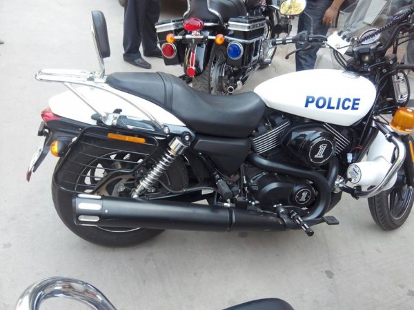 Gujarat_Police_Harley_Davidson (3)