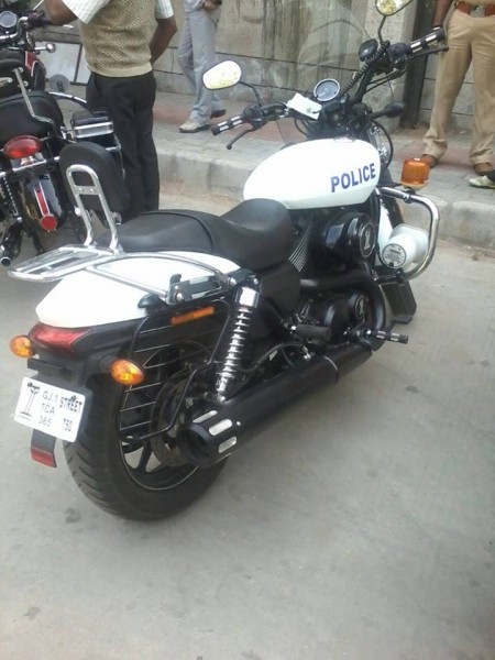 Gujarat_Police_Harley_Davidson (5)