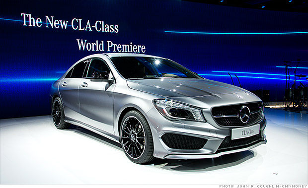 Mercedes_Benz_CLA-Class