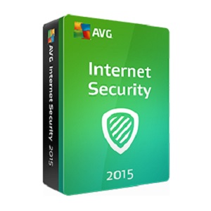 avg-internet-security-2015-box